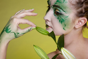 Similar image 506200