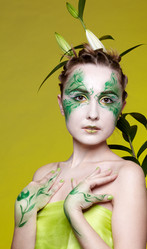 Similar image 506202