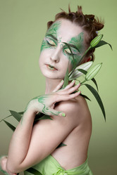 Similar image 506203