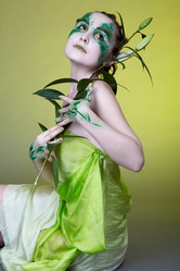 Similar image 506205