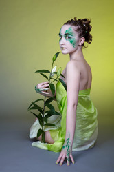 Similar image 506207