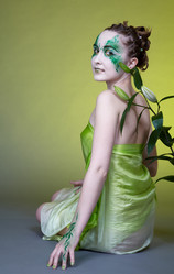 Similar image 506208