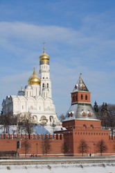 Similar image 506209