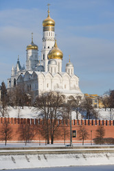 Similar image 506213