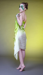 Similar image 506214