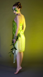 Similar image 506215