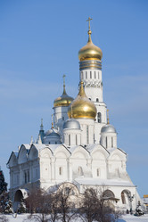 Similar image 506216