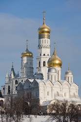 Similar image 506217