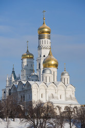 Similar image 506219