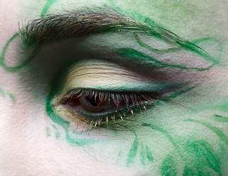 Similar image 506223