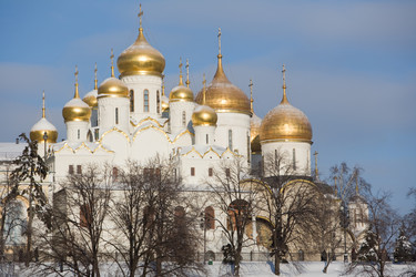 Similar image 506224