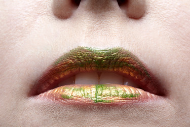 Similar image 506228