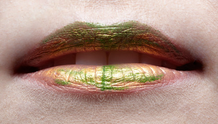 Similar image 506230