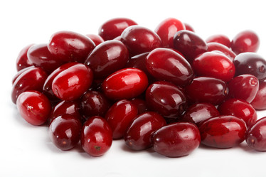 Similar image 506232