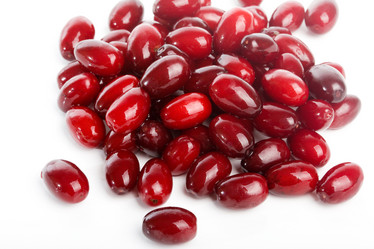 Similar image 506235