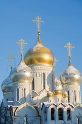 Similar image 506237