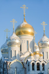 Similar image 506239