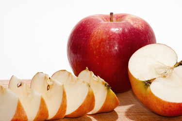 Similar image 506240