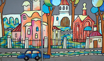 Similar image 506242