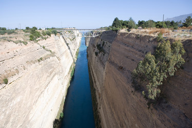 Similar image 506245