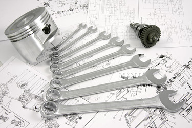 Similar image 506246