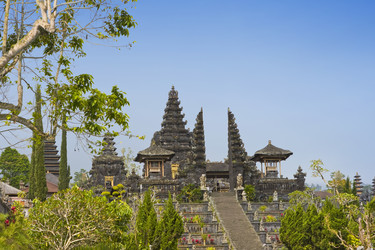 Similar image 506248