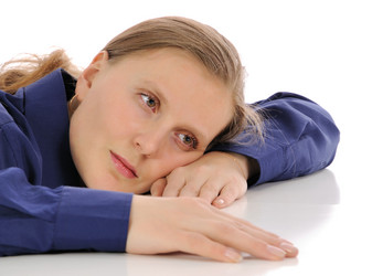 Similar image 506249