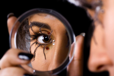 Similar image 506251