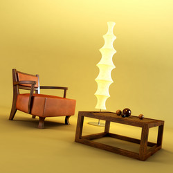 Similar image 506253