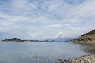 Similar image 506255