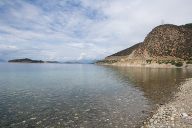 Similar image 506256