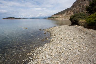 Similar image 506261