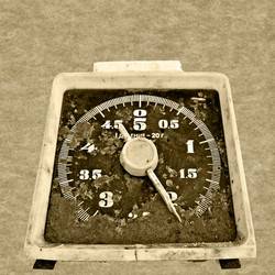 Similar image 506272