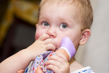 Similar image 506276