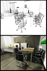 Similar image 506290