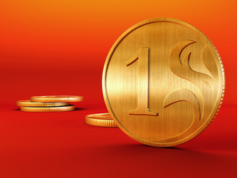 Similar image 506291