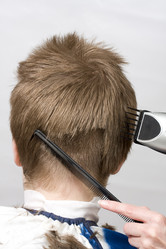 Similar image 506295