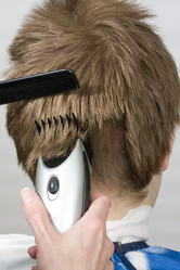 Similar image 506296