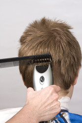 Similar image 506297