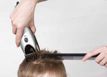 Similar image 506301