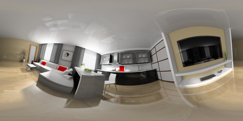 Similar image 506307