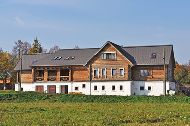 Similar image 506312