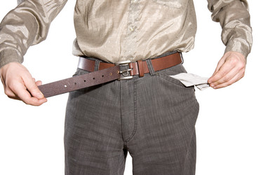 Similar image 506314