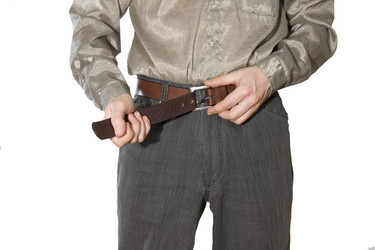 Similar image 506316