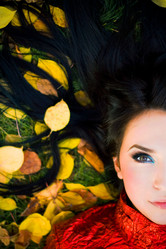 Similar image 506335