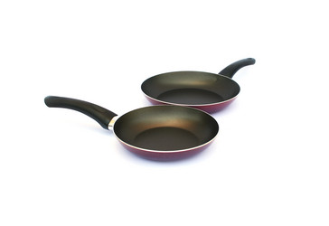 Similar image 506338