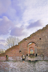 Similar image 506339