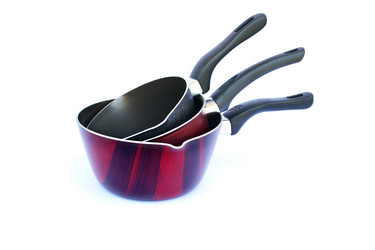 Similar image 506341