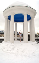 Similar image 506348