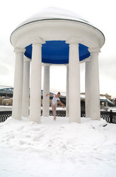 Similar image 506349